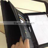 Businessman Planner Organizer NS-JLJ0011 thumbnail-1