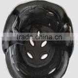 KY-D001 EVA Rafting Raft Rowing Row Boat Helmet Waterproof thumbnail-5