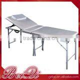 Practical Beauty Equipment Thermal Massage Bed,therapeutic Chiropractic Spa Bed thumbnail-1