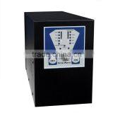 2000w off Grid Single Phase Solar Inverter 1kw 2kw 3kw 4kw 5kw 6kw dc 12v 24v 48v for Solar System thumbnail-2