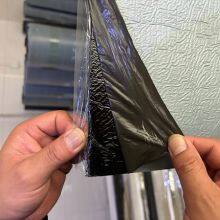Self Adhesive Polymer Modified Bitumen Waterproof Membrane thumbnail-4