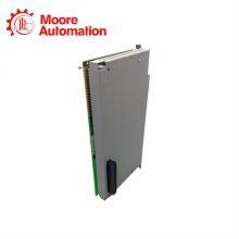 SST ST-PFB--PLC5 ProfiBus Co-processor Module thumbnail-2