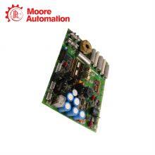 GE DS200SDCIG1ABA Power Supply and Instrumentation Board NEW thumbnail-4