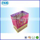 Little Paper Bags thumbnail-1