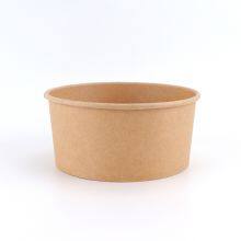 Disposable Paper Bowl thumbnail-4