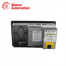 AB 2711P-B6M20D thumbnail-5