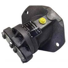 SBZSZ A2FE Series Bent Axis Hydraulic Piston Motor A2FE28 A2FE32 A2FE45 A2FE56 A2FE63 A2FE80 A2FE90 A2FE107 A2FE80/61W-VAL027-S thumbnail-2