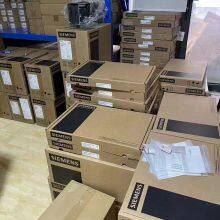 Siemens Central Control Unit Motion Controller 6AU1445-2AD00-0AA1 thumbnail-3