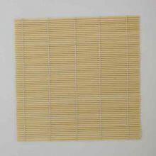 Sushi Mat thumbnail-2