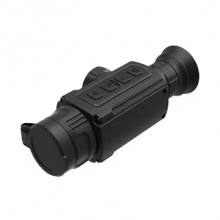 Infrared Camera Night Vision Thermal Monocular Thermal Imaging for Hunting RS6 35mm 640X512 Thermal Sight thumbnail-3