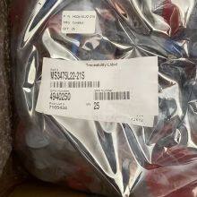 MS3476L22-21P Amphenol，Aero-Electric，Conesys，SOURIAU Circular MIL Spec Connector thumbnail-2