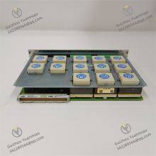 ABB 500MTM02 1HDF930512X010 Control Card thumbnail-4