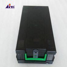 Запасные части для банкоматов NCR S2 Cassette Dispenser 4450756222 445-0756222 thumbnail-2