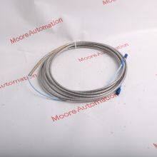 Bently Nevada 330130-040-03-05 thumbnail-3