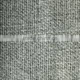 JYH Stone Washed Fabric/pure Linen Fabric/ Denim Fabric for Sofa Fabric