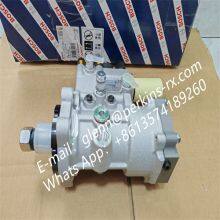 Bosch Original Common Rail Fuel Injection Pump 0445025602 Caterpillar C7.1 Fuel Injection Pump 375-2647 thumbnail-5