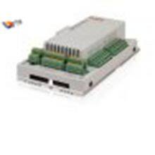 ABB UNITROL 1020 3BHE037460R6207 Automatic Voltage Controller thumbnail-2