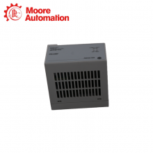 Allen Bradley1794-AENTR thumbnail-5