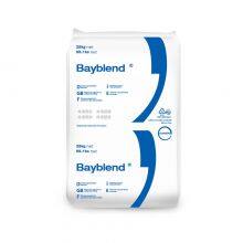 Covestro Bayblend PC/ABS T45 PG Polycarbonate + ABS Resin Plastic Raw Material Nylon Raw Materials thumbnail-1