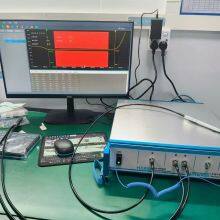 China Bamtone Technology TDR Impedance Analyzer High Bandwidth Impedance Test 15G Bandwidth thumbnail-3
