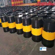 Galvanized Bucket Paint Bucket Pvf95 Ethanol Petroleum Ether Wide Mouth Juice Bucket Food 200 Liter Iron Bucket Wan Shuo Supply.