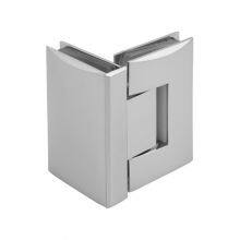 Door Hinge|shower Hinge|types of Hinges thumbnail-1