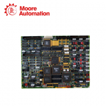 GE DS200TCCBG3BDC