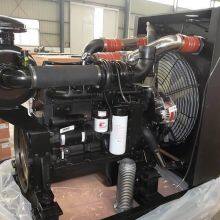 Factory Outlet 6 Cylinder 325HP 2200rpm 6LTAA8.9-C325 Construction Machinery Engines for Cumins thumbnail-6