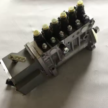 High Quality Machinery Engine Parts Fuel Injection Pump 4943468 5267707 BYC Fuel Pump thumbnail-4