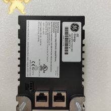 GE IS220PRTDH1BC: Seu Módulo de Entrada RTD Confiável para Monitoramento de Temperatura Preciso