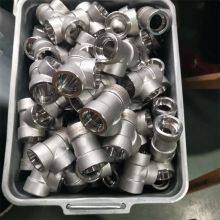 Reductor de aleación de níquel con control de flujo mejorado para aplicaciones marinas, materiales N08367 y N08926 thumbnail-4