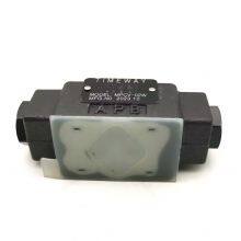 High Quality LFA Hydraulic Valves R900912636 LFA Valve Block Models LFA-25-H2-7X/F LFA16 DBW2-60/315 Control Valves thumbnail-5