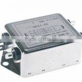 High Quality AC Power Line Filter