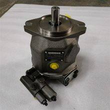 Variable Pump Piston Pump A10VG45 A10VG63 Series A10VG45DG2/10R-NSC10F0135-S Hydraulic Piston Pump thumbnail-4