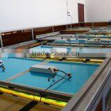 TUV 40W 620x620mm Panel Lights PMMA Diffuser LED Panel thumbnail-6