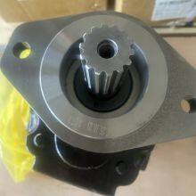 Top Sell PGP330 0331339692 Piston Hydraulic Pump D149283 D146608 AT183664 257953A1 AT331223 for CASE 580K 580SK Loader Backhoe thumbnail-3