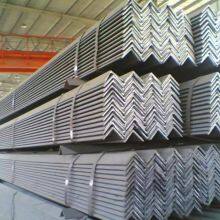 Steel Angle & Thickened Angle Steel，GB/T 706-2016、GB/T 2101-2017、GB/T 700、GB/T 1591 thumbnail-1