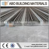 3/8"Rib Metal Lath- ABO Building thumbnail-2