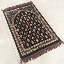 Prayer Rug Mat thumbnail-1