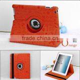 High Quality 360 Degree Rotating 7.85 Inch Tablet Case, Tablet Protective Case, Tablet Leather Case thumbnail-2