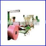 PS Foam Board Production Machine