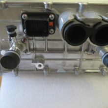 Bidirectional Charging and Distribution Assembly thumbnail-2