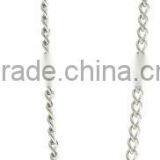 T Bar Gold Albert Chains for Sale,,fashuion Design Pocket Watch Chain thumbnail-1