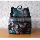2015 Best Selling Wholesaler Backpack for Teenagers Girls