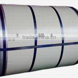 Stainless Steel Sus304 Plate Price thumbnail-1