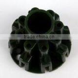 Christmas Tree Plastic Parts and Stand