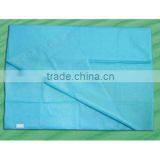 Nonwoven Drape(medical Drape&disposable Surgical Drape) thumbnail-5