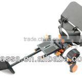 High Quality Camera Rig Set With Follow Focus,Mattebox thumbnail-1