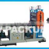 PE Cap Liner Foam Sheet Extrusion Line (PED-70)