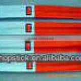 Natrual Tensoge Disposable Bamboo Chopsticks